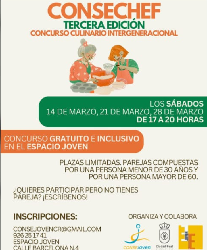 Diseño sin título