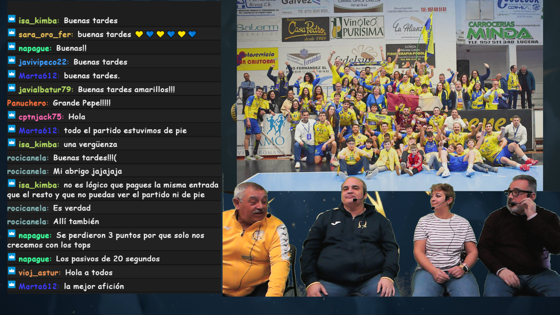 Screenshot 2026-02-26 19-30-11