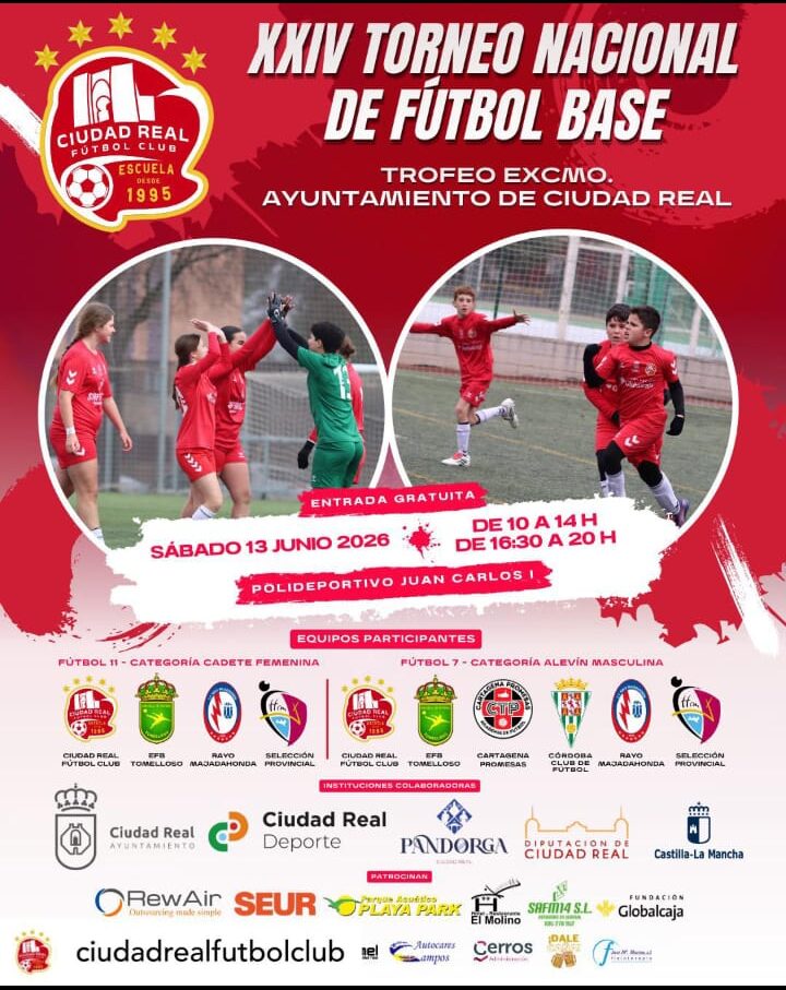 CAMPEONAT