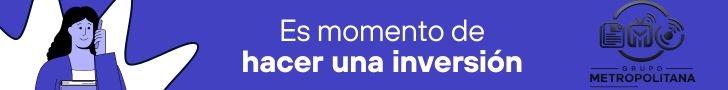 Promo 1