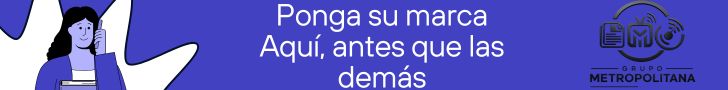 Promo 2
